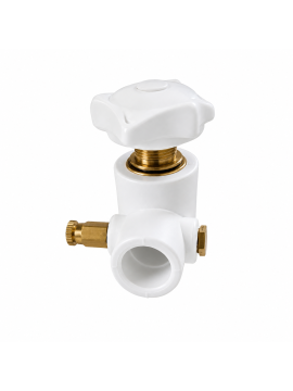 ventil fi32 sa ispustom europlast
